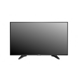 Hikvision DS-D5043QE 42.5" LED Monitor Hikvision DS-D5043QE 42.5" LED Monitor